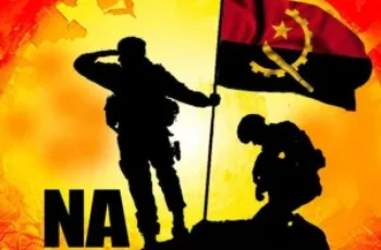 Kiambote – Na Recruta (feat. W King)