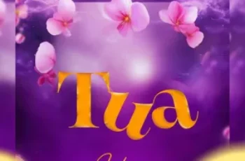 Jordânia – Tua