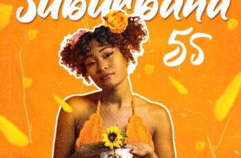 5s – Suburbana