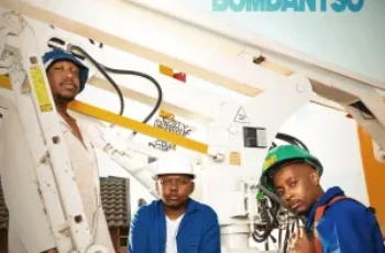 Aymos – Maspala Bomdantso (feat. Mas Musiq & Lawd Weezy)