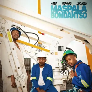 Aymos – Maspala Bomdantso (feat. Mas Musiq & Lawd Weezy) Bue de Musica Aymos Maspala Bomdantso Aymos – Maspala Bomdantso (feat. Mas Musiq & Lawd Weezy)