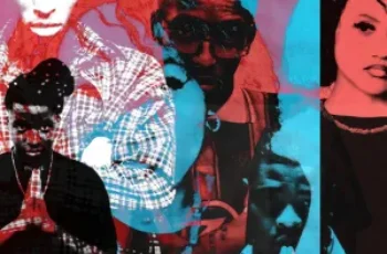 Colkaze, Tyler ICU & Tyrone Dee – Soka Lam (feat. Kailey Botman)
