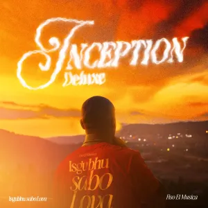 Fiso El Musica – Indlela (feat. Gooffee & Thee Exclusives)