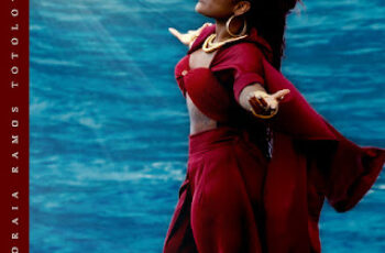 Soraia Ramos – Totoloto