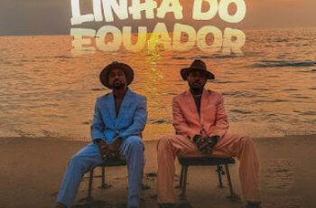 Young Double – Linha Do Equador (feat. Puto Portugues)