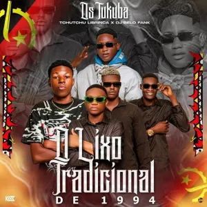 Lixo Tradicional De 1994 Tchutchu LiBrinca Dj Belo Funk Os Tukuba Mari Luan Tchutchu LiBrinca – Lixo Tradicional De 1994 (feat. Dj Belo Funk, Os Tukuba & Mari Lua)