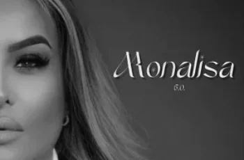 Adi Cudz – Monalisa