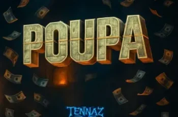 Tennaz – Poupa