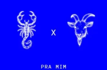 Laylizzy x Hernani – PRA MIM