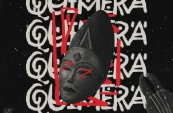 Helio Baiano – Quimera (feat. Kelson Track)