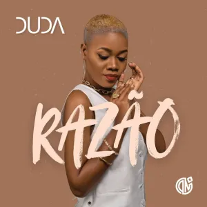 Razao Duda Duda - Razão