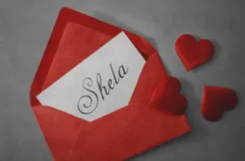 Sam Deep, Nia Pearl & Boohle – Shela (feat. Mano)