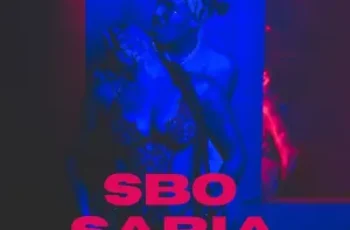 Elji Beatzkilla – Sbo Sabia