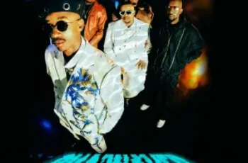 Scotts Maphuma – Sya’Waver (feat. Uncool MC, Mluusician, Dlala Regal & Shaun Stylist)