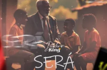 Delero King – Será