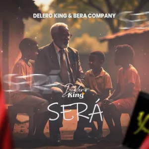 Sera Delero King Bera Company Delero King - Será