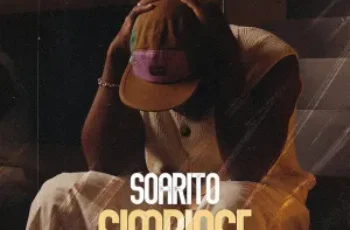 Soarito – Simbiose