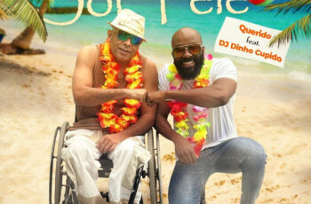 Querido – Sol Na Pele (feat. Dj Dinho Cupido)