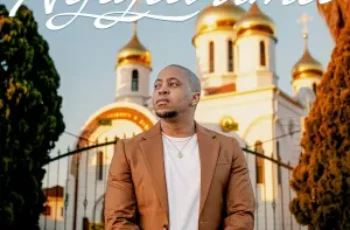 Stakev, Kabza De Small & Nhlonipho – Ngiyavuma