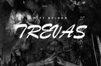 Pitt Kelson – Trevas