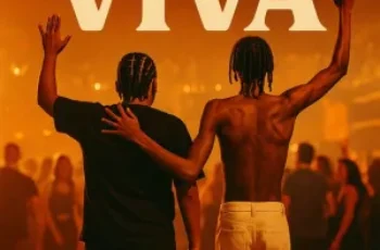 Teo No Beat – Viva (feat. 3 Finer)