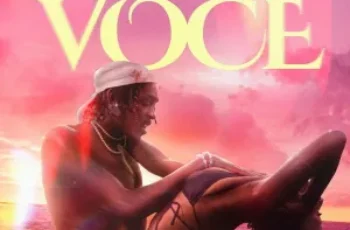 3 Finer – Você (Feat. Ganan Boy & T-Djay)
