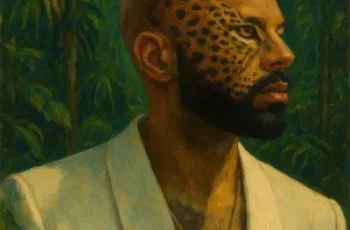 William Araújo – Ka Tenta