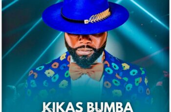 Kikas Bumba – Yoyo Yoyo