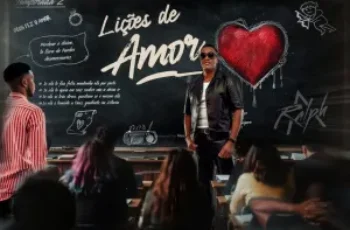 Anselmo Ralph – Mais Uma Noite