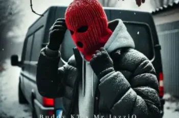 Buddy KT & Mr JazziQ – Another Nkabii