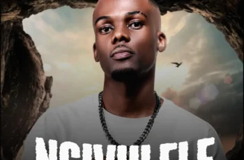 De Soul, NATASHA MD & Brandon Dhludhlu – Ngivulele (feat. Kamoh Xaba & Tumisho)