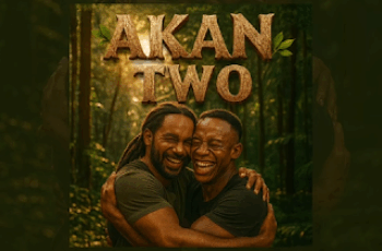 Dj Nelasta Nel Flow X Nery Pro – Akan Two