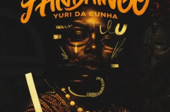 Yuri da Cunha – Fandango