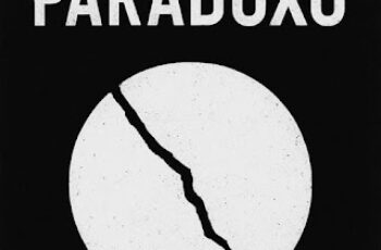 12 Furos – Paradoxo
