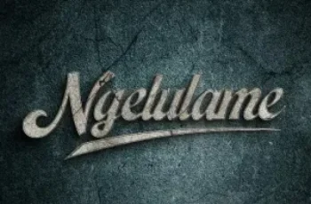 Sipho Magudulela, Yumbs, Chley & Eemoh – Ngelulame