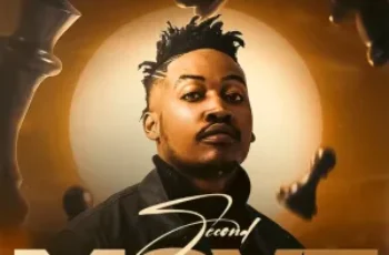 T-Man SA – Success (feat. Aymos)
