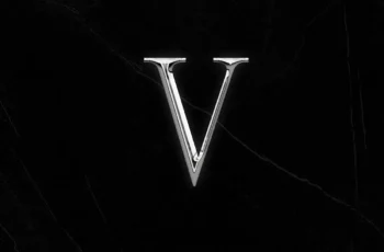 Vigro Deep – Zama Zama (feat. LeeMcKrazy)