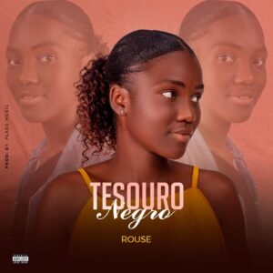 d550e026 362c 427f 89b7 725152e4a3d8 Rouse - Tesouro Negro