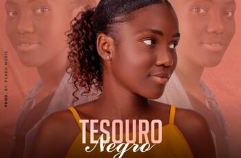 Rouse – Tesouro Negro