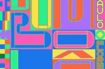 Bateu Matou – Dombolô (feat. Paulo Flores)