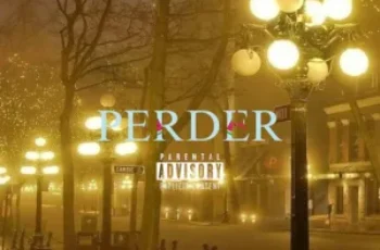 EMMVR – Perder