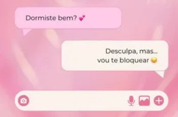 Kiba The Seven – VOU TE BLOQUEAR (feat. Elton Penicela)