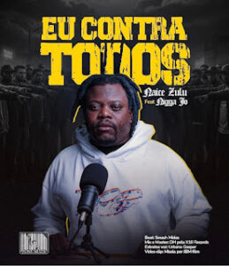 565346008 1349623136531872 2694292800082698299 n Naice Zulu – Eu contra todos (Feat. Nigga Jo)