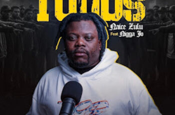 Naice Zulu – Eu contra todos (Feat. Nigga Jo) Naice Zulu – Eu contra todos (Feat. Nigga Jo)