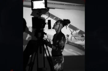 Apollo G – Love