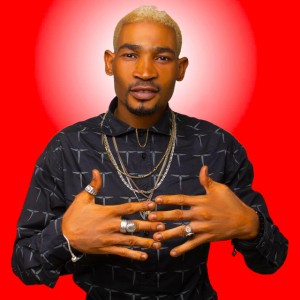 Arrependimento Rei Loy Chefe Mou You Rei Loy - Arrependimento (feat. Chefe Mou You)