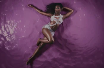 Ayra Starr & Rema – Who’s Dat Girl