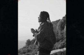 Apollo G – Caminhada