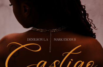 Denilson L.A – Castigo (feat. Mark Exodus)