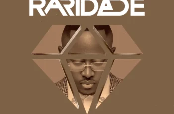 Cleyton David – Raridade (Álbum)